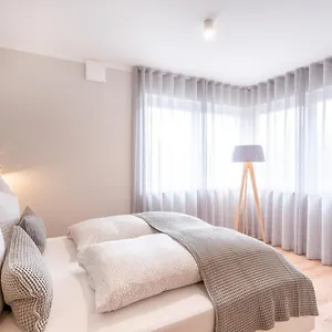  Apartahotel The Woodmans Airport Boardinghouse Alemania