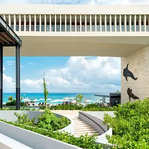 Resort Grand Hyatt *****