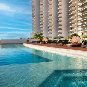 Hotel Malecon ****
